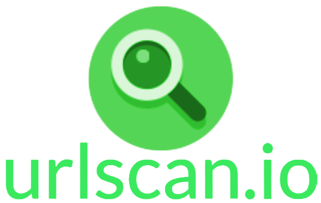 urlscan.io