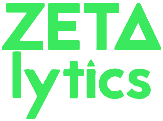 ZETAlytics